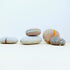 stone+glass : c-07-324